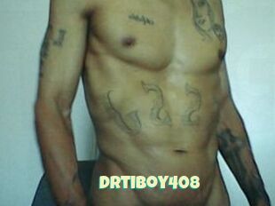 Drtiboy408