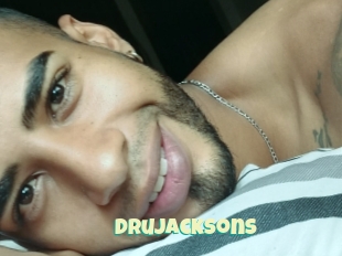 Drujacksons
