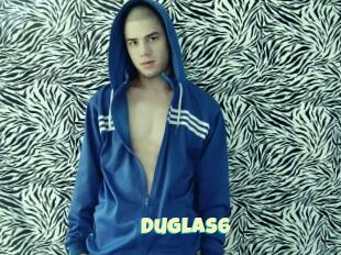 Duglas6