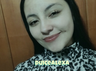 Duicealexa