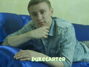 Dukecarter
