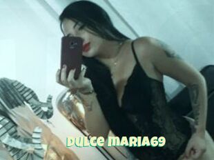 Dulce_maria69