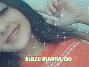 Dulce_mariia_120