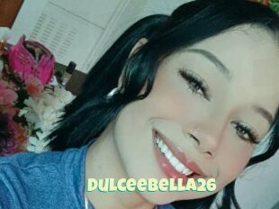 Dulceebella26