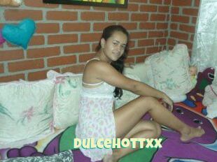 Dulcehottxx