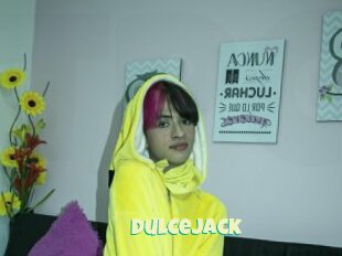 Dulcejack
