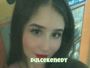 Dulcekenedy