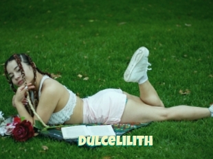 Dulcelilith