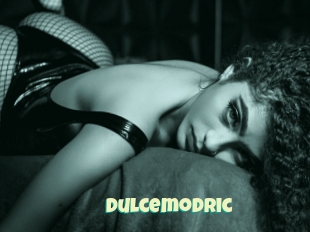 Dulcemodric