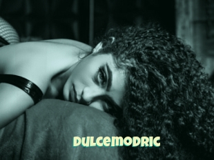 Dulcemodric