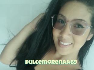 Dulcemorenaa69