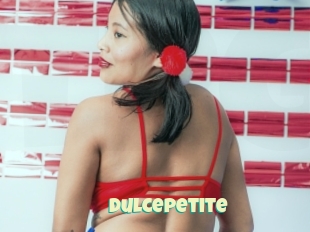 Dulcepetite