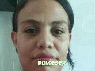 Dulcesex