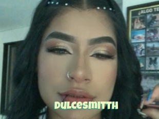 Dulcesmitth