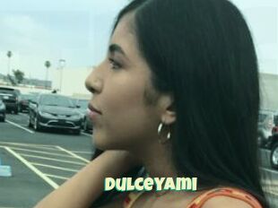 Dulceyami