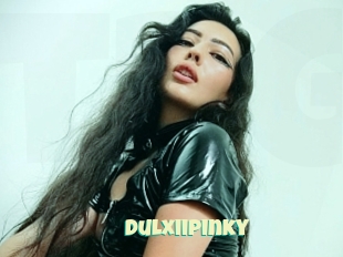 Dulxiipinky