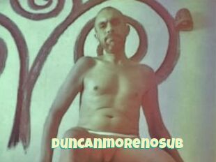 Duncanmorenosub