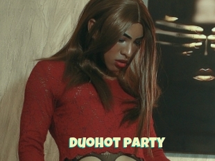 Duohot_party