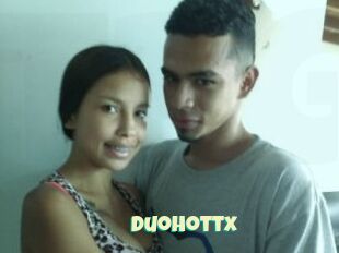 Duohottx