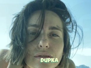 Dupka
