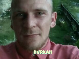 Durkan