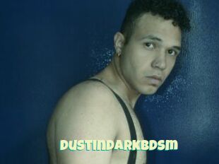 Dustindarkbdsm
