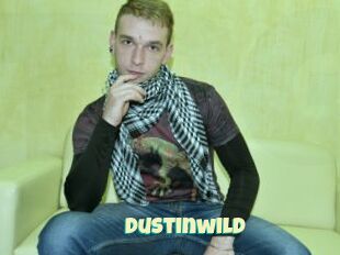 Dustinwild