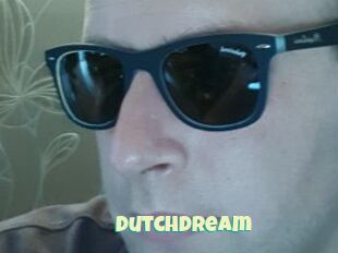 Dutchdream