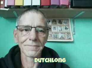 Dutchlong