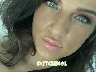 Dutchmel