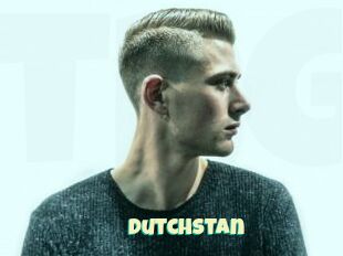Dutchstan
