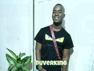 Duverking