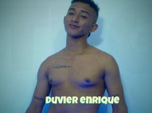 Duvier_enrique