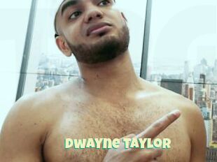 Dwayne_taylor
