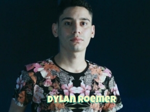 Dylan_roemer