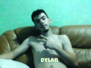 Dylan
