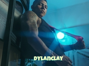 Dylanclay