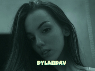 Dylandav