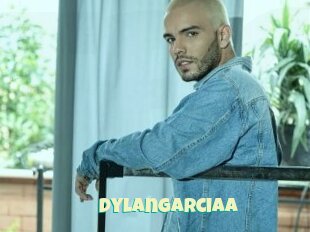Dylangarciaa