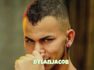 Dylanjacob