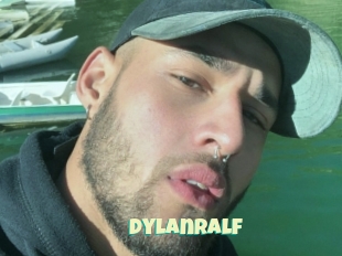 Dylanralf