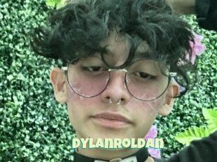 Dylanroldan