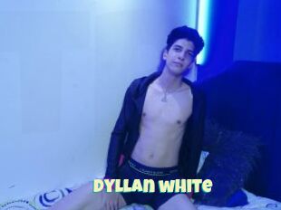 Dyllan_white