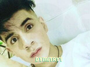 Dymitry1