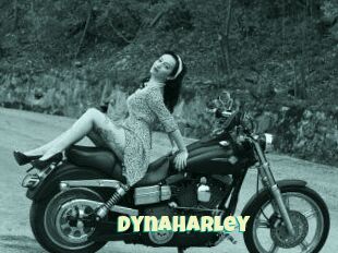 Dynaharley