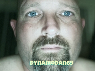 Dynamodan69