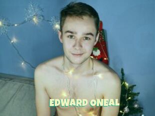 EDWARD_ONEAL