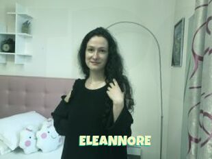 ELEANNORE