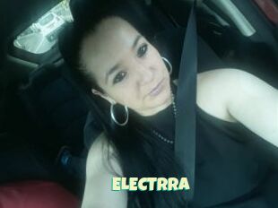 ELECTRRA