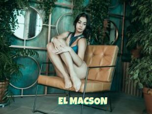 EL_MACSON